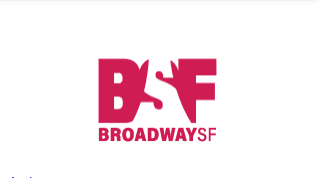 Press Release | BroadwaySF Announces The Seven Musicals That Will Make Up The 2024/25 Season